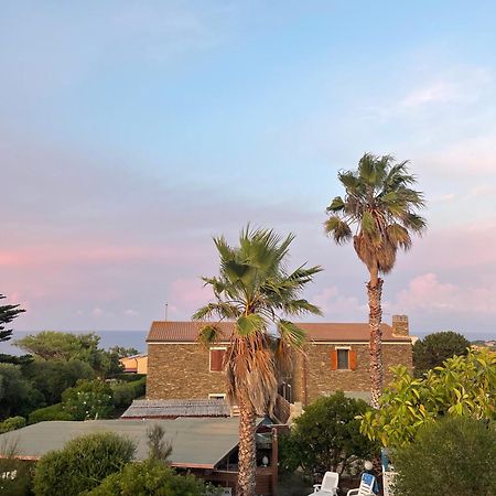 Casa Vacanze Stintino Vista Mare 外观 照片