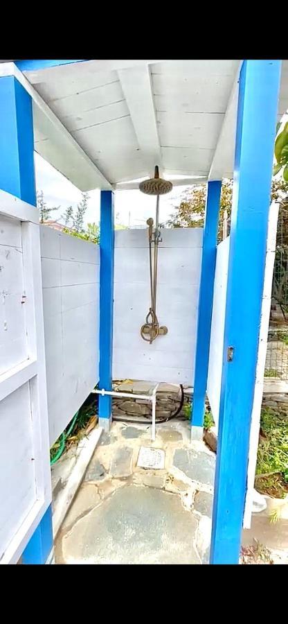 Casa Vacanze Stintino Vista Mare 外观 照片